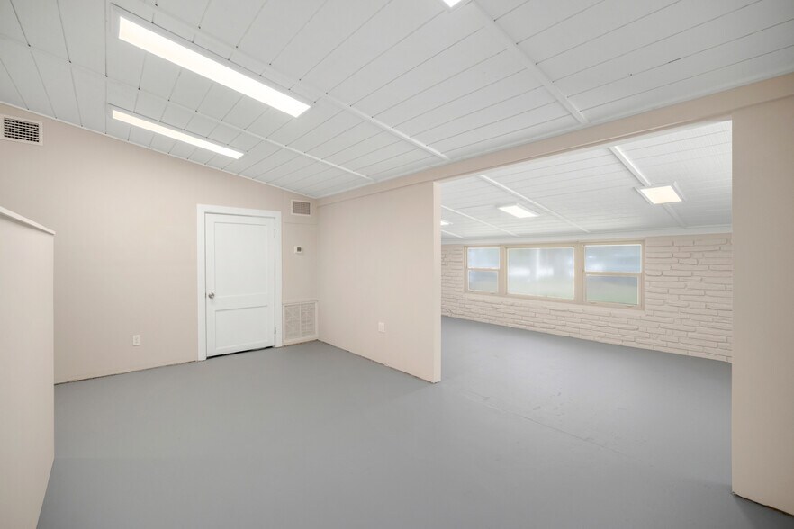 More Photos Of 636 N Rio Grande Ave, Orlando Office Residential For Sale