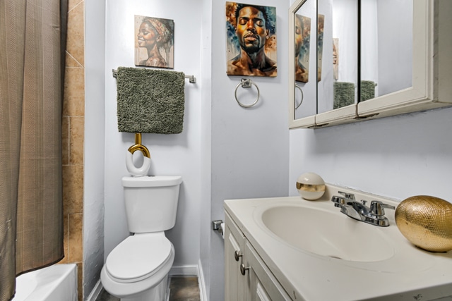 More Photos Of 342 E 71st St, Chicago Apartments For Sale