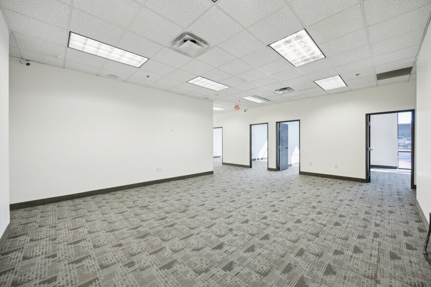 More Photos Of 8837 Lebanon Rd, Frisco Unknown For Lease