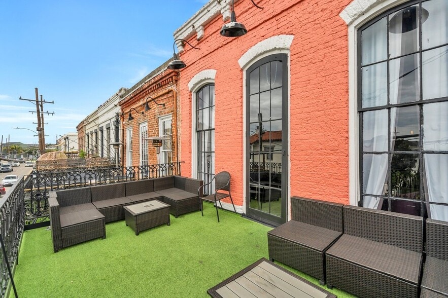 More Photos Of , New Orleans General Retail For Sale