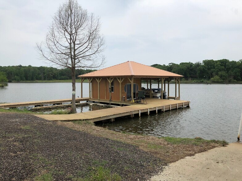 More Photos Of , Flint Unknown For Sale