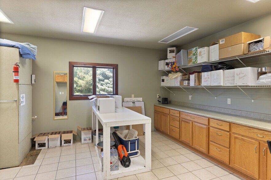 More Photos Of 2211 E 640th Pl, Ursa Winery Vineyard For Sale