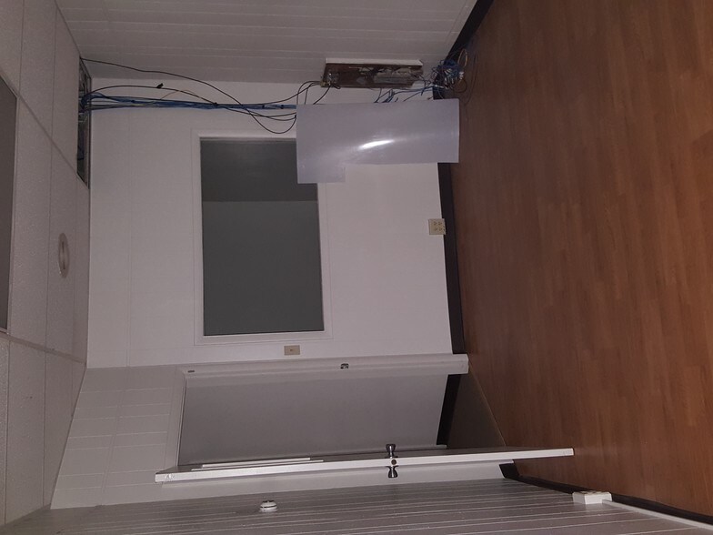 More Photos Of 145-155 S Arthur Ave, Pocatello Storefront Retail Office For Lease