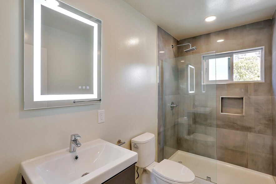 More Photos Of 430 Dunster Dr, Campbell Apartments For Sale