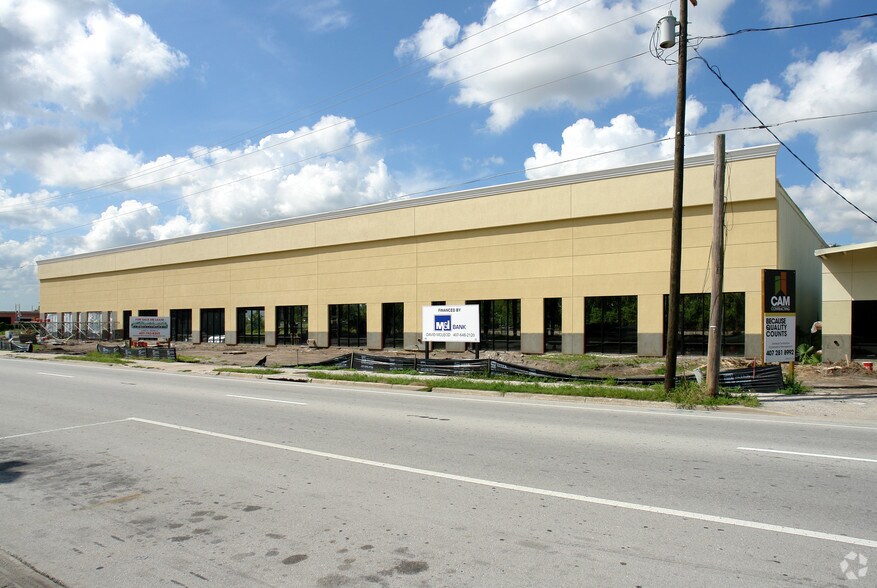 More Photos Of 6208 S Orange Ave, Orlando Flex For Lease