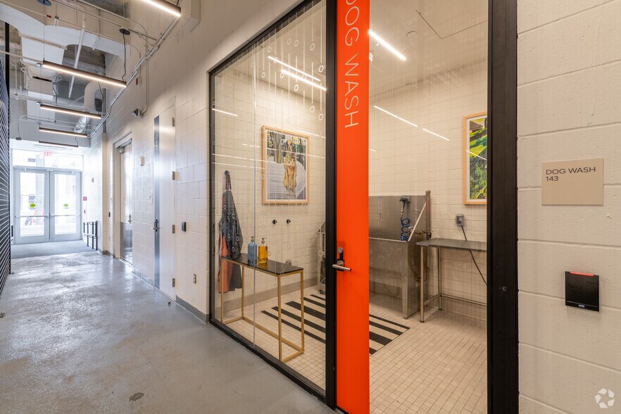 More Photos Of 165 Main St, Cambridge Apartments For Lease