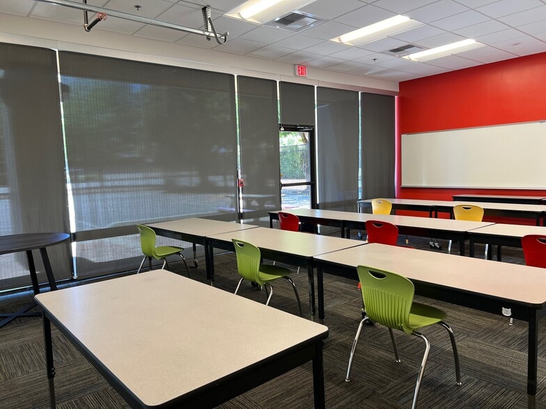 More Photos Of 537-539 E Weddell Dr, Sunnyvale Schools For Sale