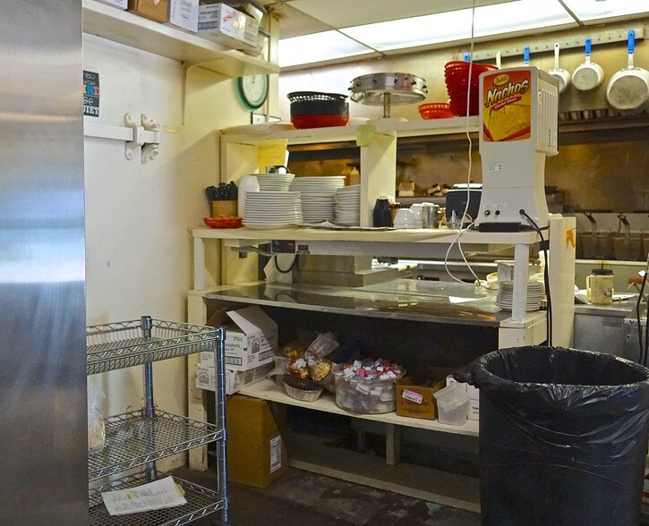 More Photos Of 3189 Highway 83 N, Seeley Lake Freestanding For Sale