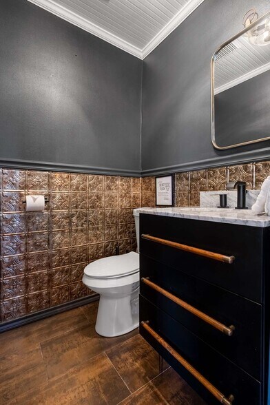 More Photos Of Elroy Rd, Del Valle Land For Sale