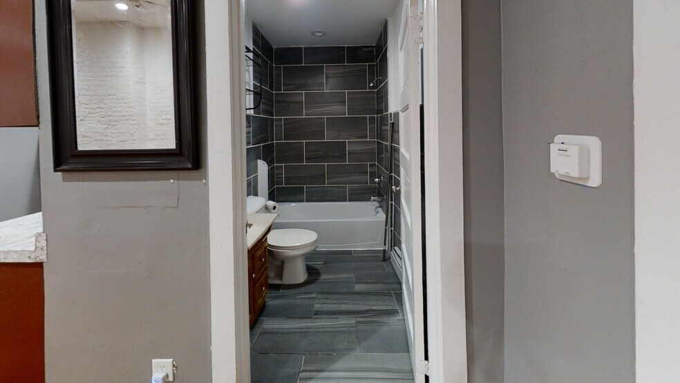 More Photos Of , Albany Multifamily For Sale