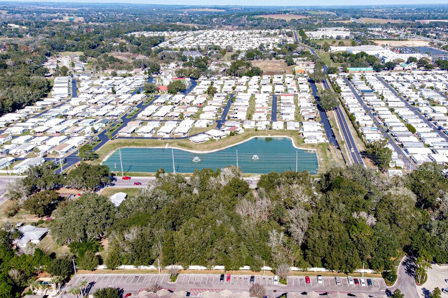 More Photos Of 37644 Daughtery Rd, Zephyrhills Land For Sale