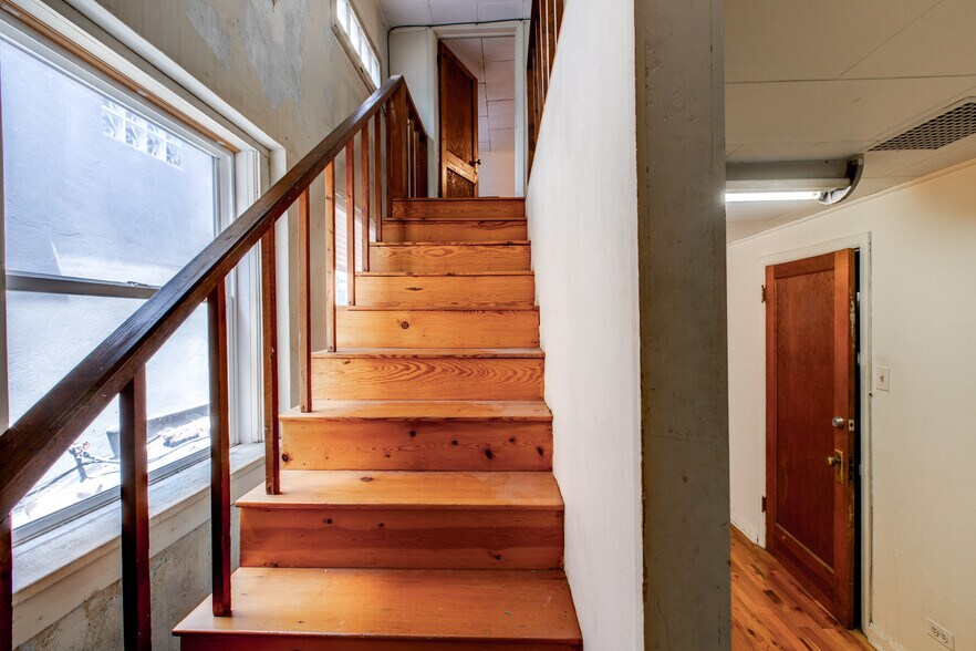 More Photos Of 2101-2111 W 29th Ave, Denver Loft Creative Space For Sale