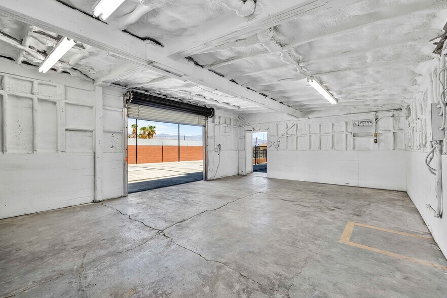 More Photos Of 2476 Stirrup Rd, Borrego Springs General Retail For Sale