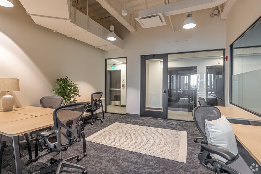 More Photos Of 225 Dyer St, Providence Office For Lease