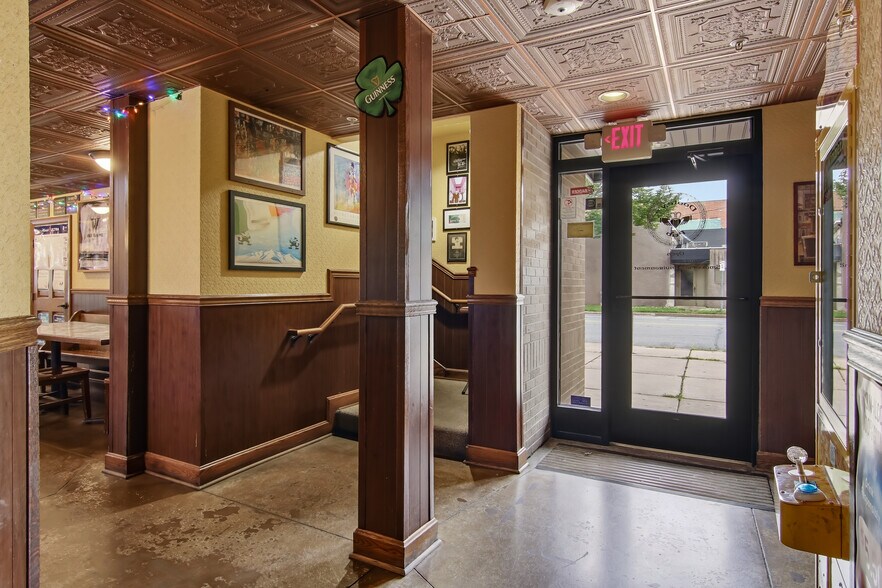 More Photos Of 442 Water St, Eau Claire Bar For Sale