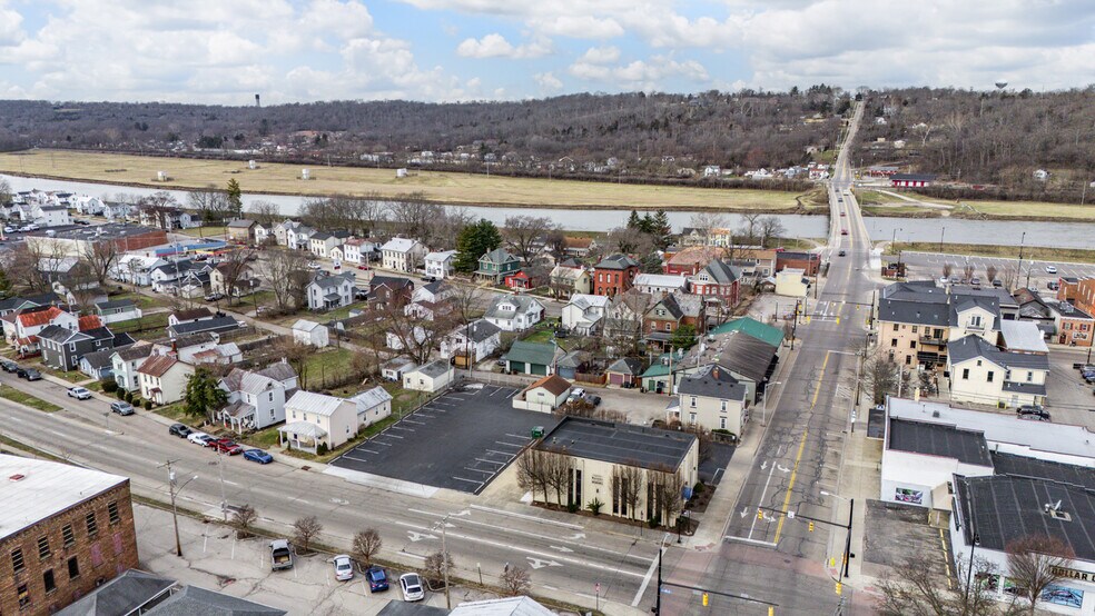 More Photos Of 24 E Linden Ave, Miamisburg Medical For Sale