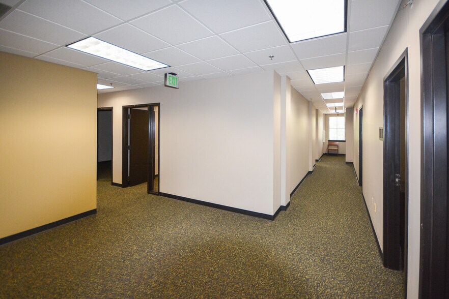 More Photos Of 101 S Bowman Rd, Little Rock Storefront Retail Office For Sale