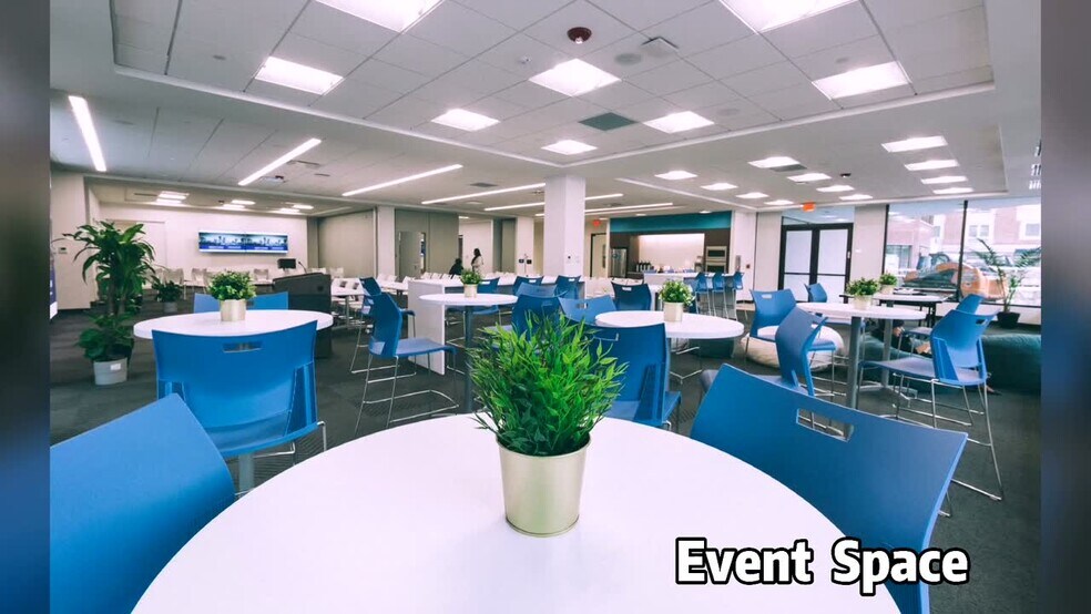 Primary Photo Of 1000 Massachusetts Ave, Cambridge Office For Lease