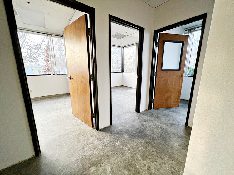 More Photos Of 1800 NW 167th Pl, Beaverton Unknown For Lease