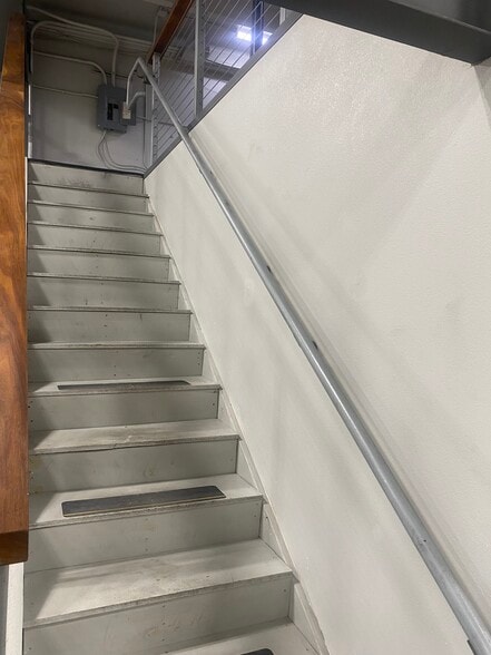 More Photos Of 2111 S College Ave, Fort Collins Office For Lease