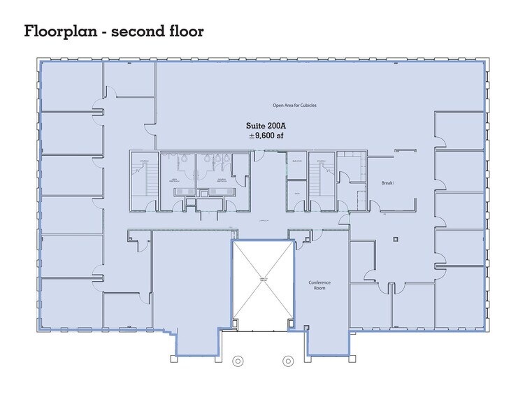 More Photos Of 330 Pelham Rd, Greenville Medical For Lease