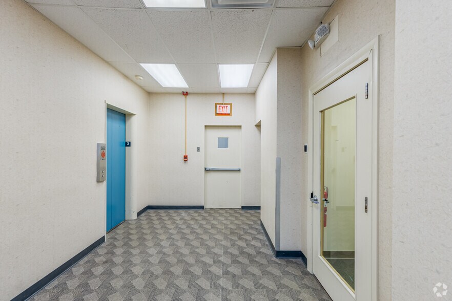 Photo of 2nd Floor Ste 