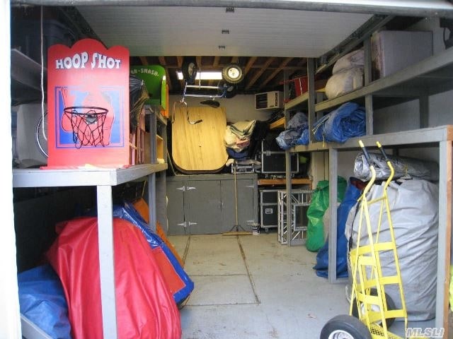 More Photos Of 150 Jerusalem Ave, Massapequa Office For Sale