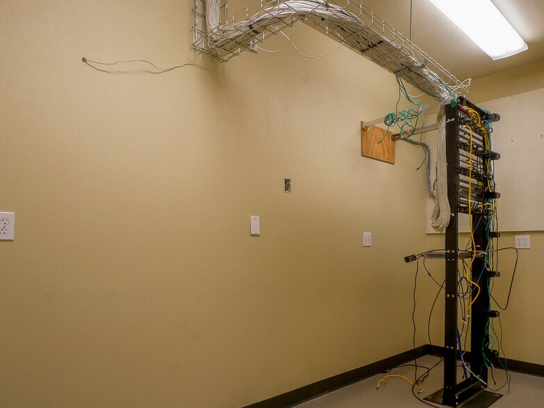 More Photos Of 1605 N Coast Hwy, Newport Office For Lease