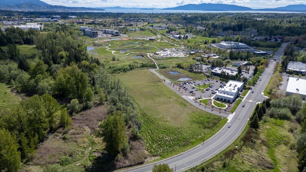 More Photos Of 311 Horton Road, Bellingham Land For Sale