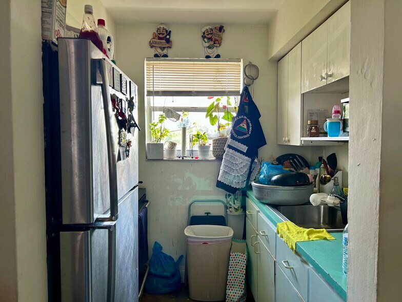 More Photos Of , Opa-locka Multifamily For Sale