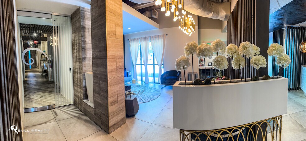 More Photos Of 664 N Highland Ave NE, Atlanta Freestanding For Sale