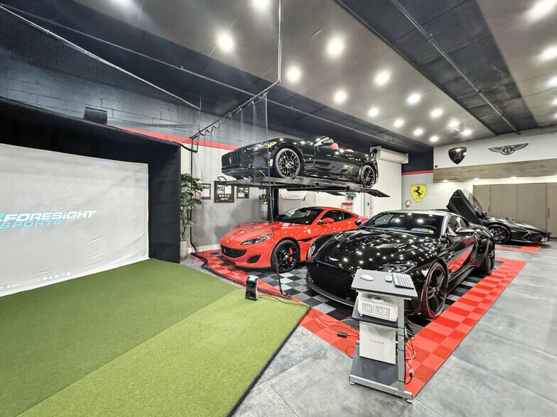 More Photos Of 994 N Barfield Dr, Marco Island Warehouse For Sale