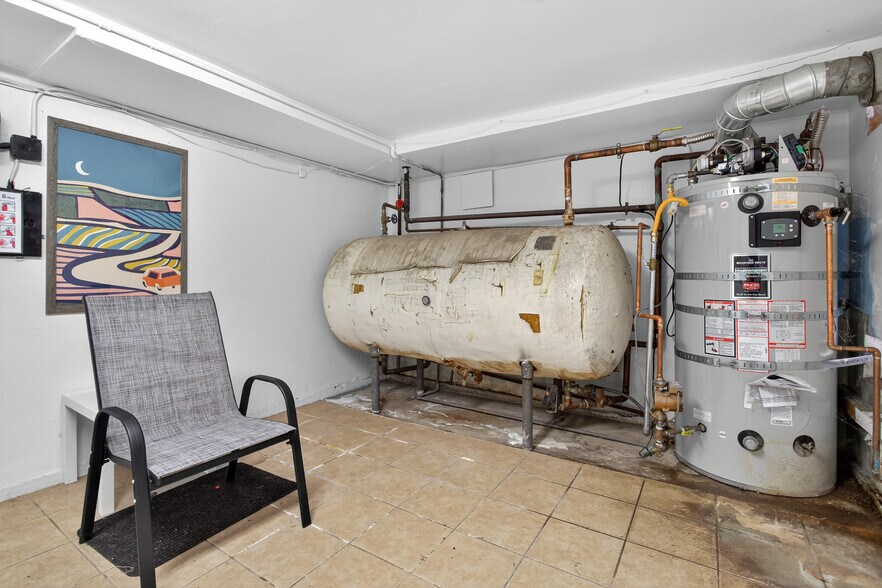 More Photos Of 273 Macarthur Blvd, Oakland Apartments For Sale