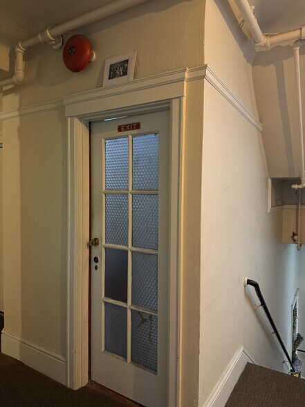 More Photos Of 2360-2366 Mission St, San Francisco Apartments For Sale