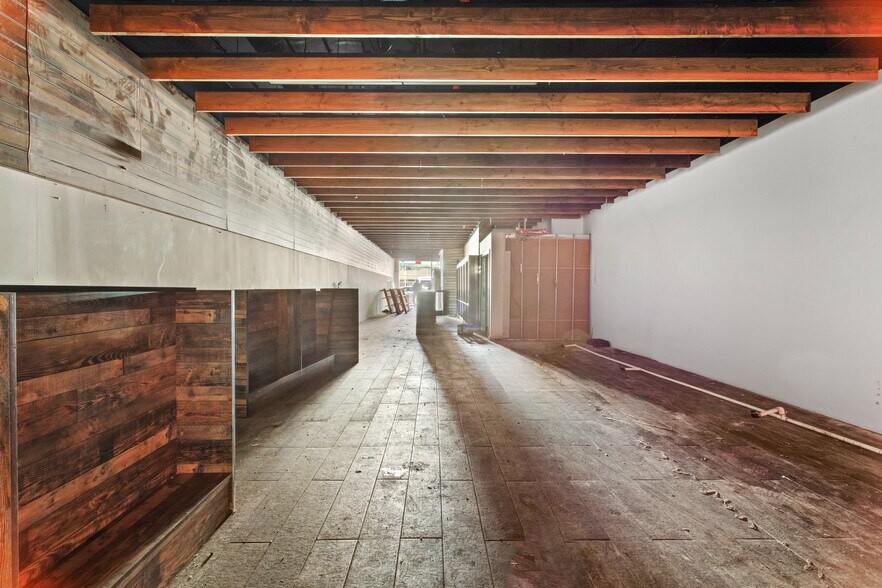 More Photos Of 736 Broadway, New York Office For Lease