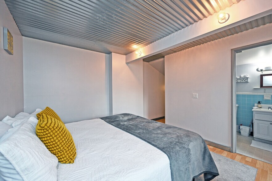 More Photos Of 118 E Liberty St, Cincinnati Apartments For Sale