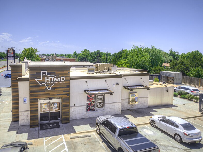 More Photos Of ,  General Retail For Sale