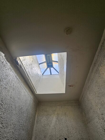 More Photos Of 1285 Shakespeare Ave, Bronx Storefront Retail Residential For Sale