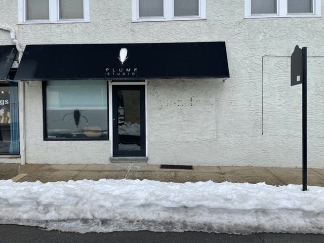 Primary Photo Of 2 Lackawanna Pl, Millburn Storefront Retail Residential For Lease