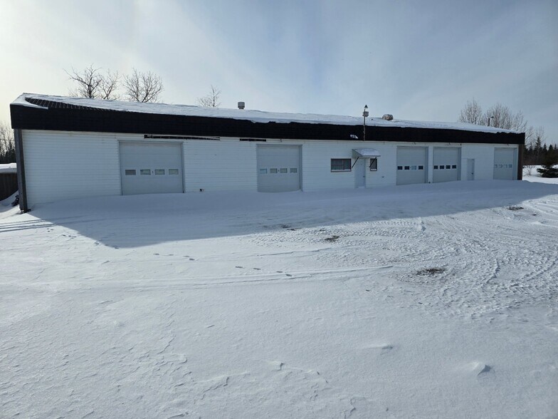 More Photos Of , Baie-comeau Unknown For Sale