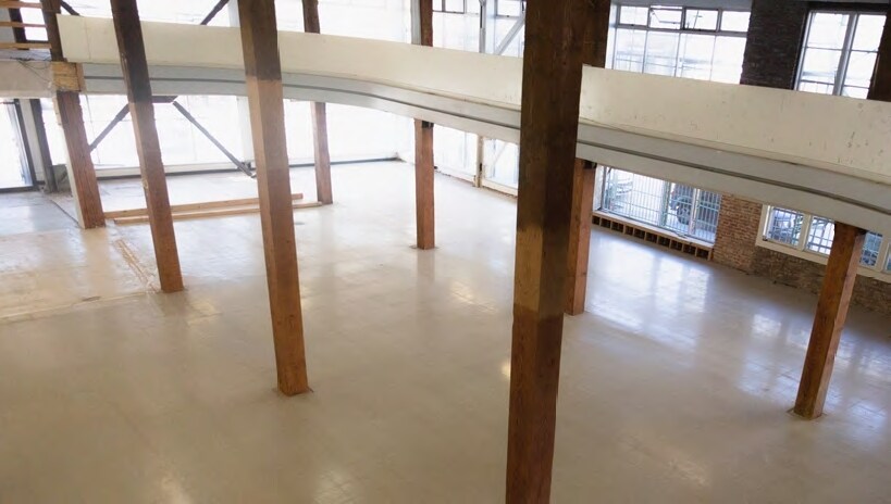 More Photos Of 2101-2129 Mission St, San Francisco Office For Lease