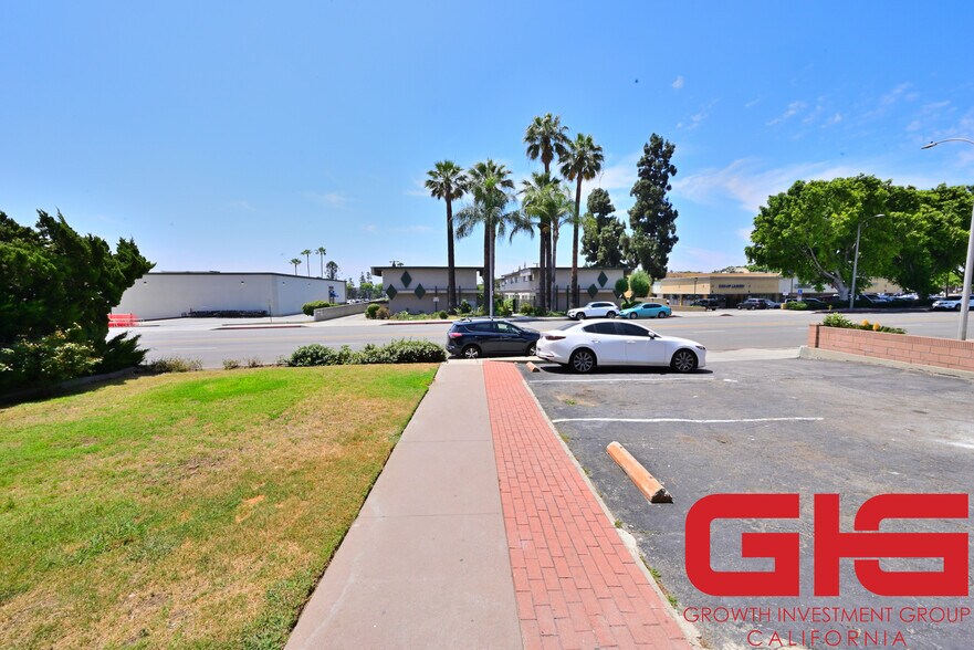 More Photos Of 833 W Duarte Rd, Arcadia Apartments For Sale