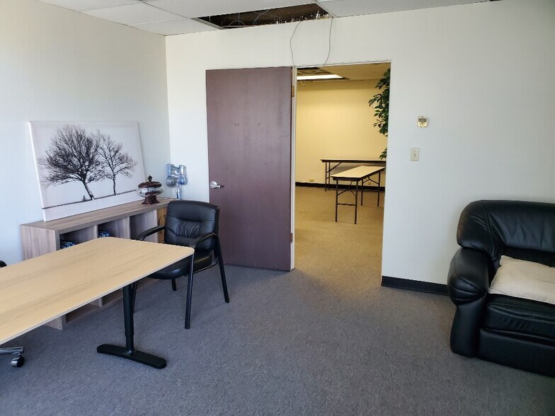 More Photos Of 13353 Alondra Blvd, Santa Fe Springs Office For Lease