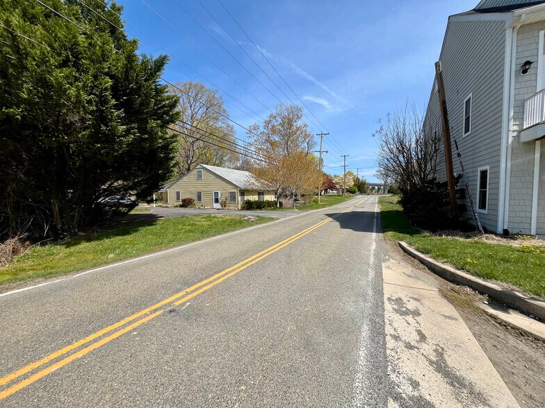 More Photos Of Lots 6-19, Nicholas Loop, Chesapeake City Land For Sale