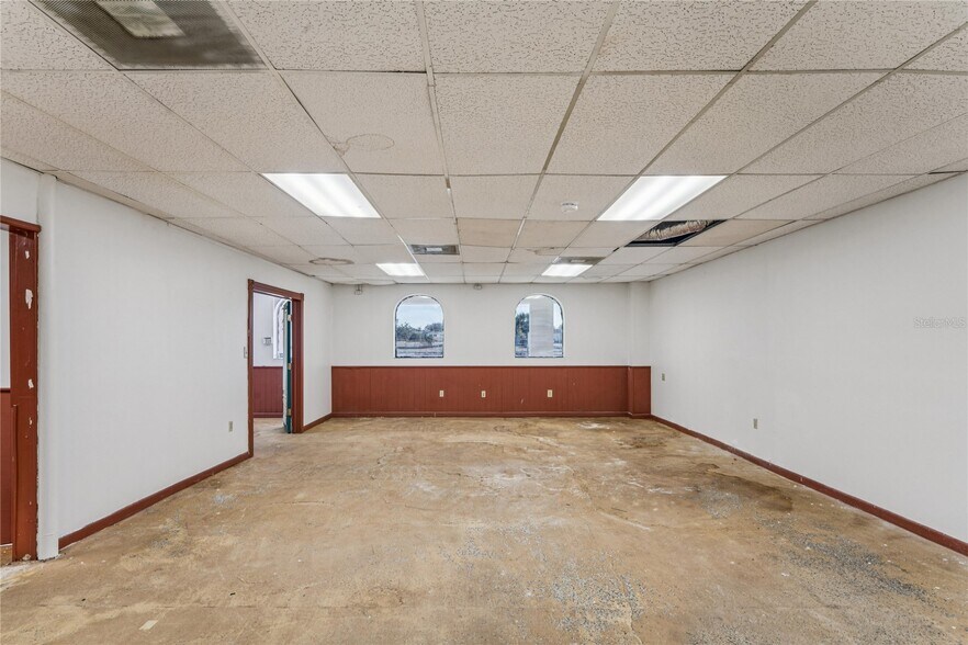 More Photos Of 5273 Treiman Blvd, Dade City Freestanding For Sale