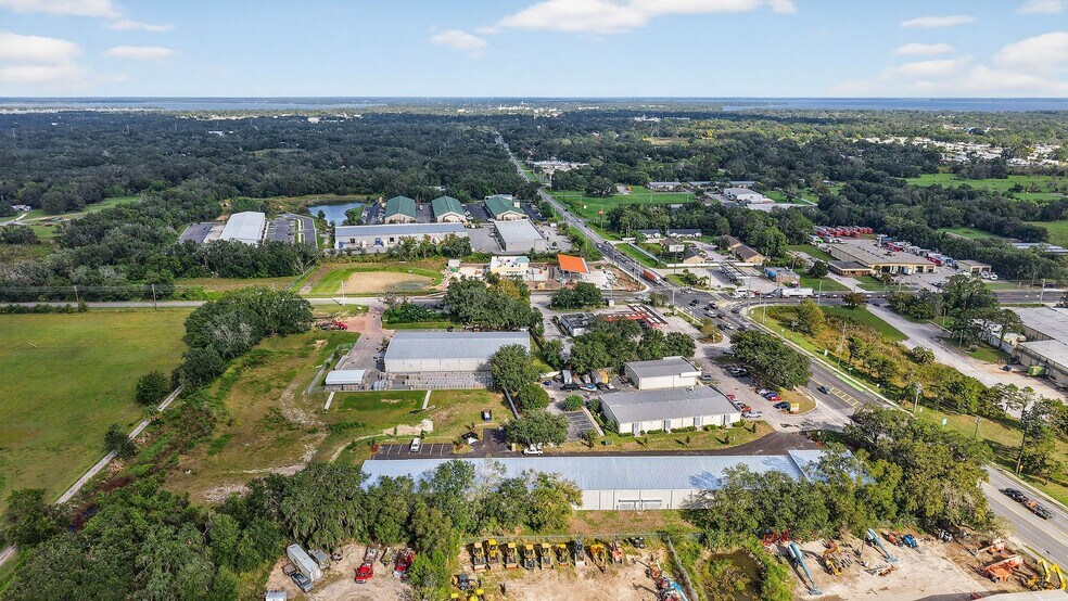 More Photos Of 3384 Main St, Leesburg Flex For Sale