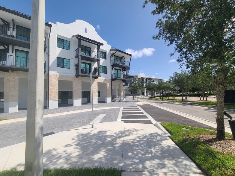 More Photos Of 8905 SW 169th Ct, Miami Apartments For Lease