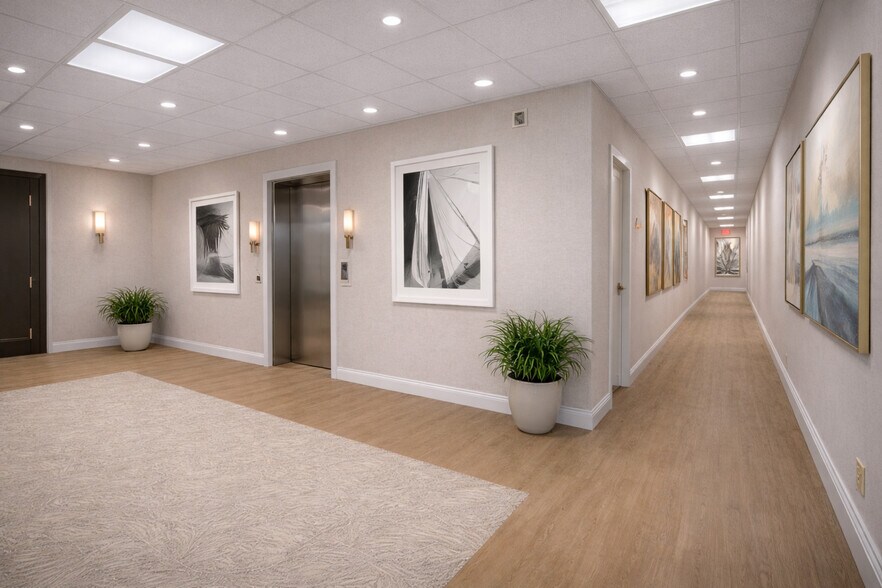 More Photos Of 7251 W Palmetto Park Rd, Boca Raton Medical For Lease
