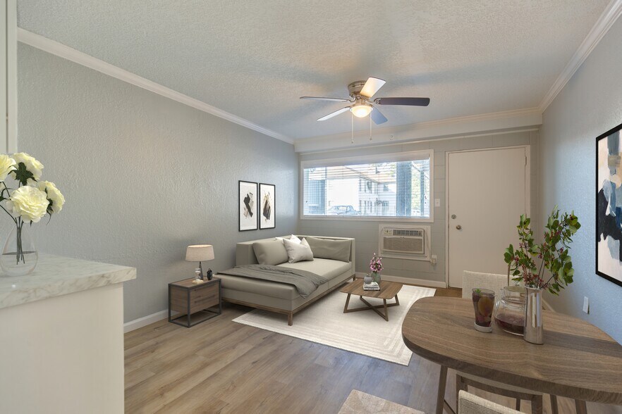 More Photos Of ,  Multifamily For Sale