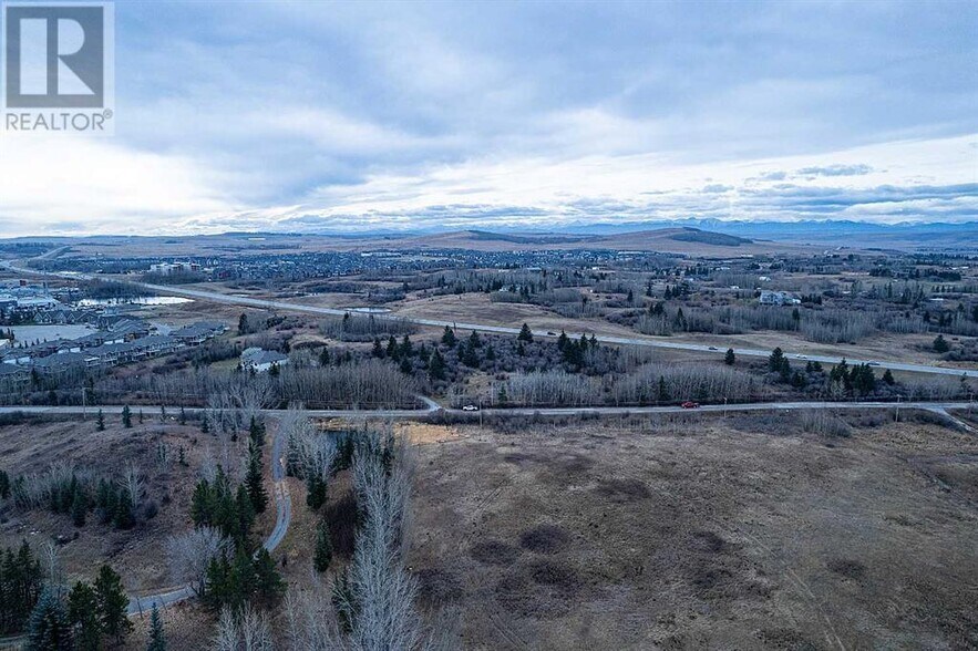 More Photos Of 42085 River Heights Ln, Cochrane Land For Sale